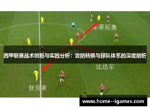 西甲联赛战术创新与实践分析：攻防转换与球队体系的深度剖析