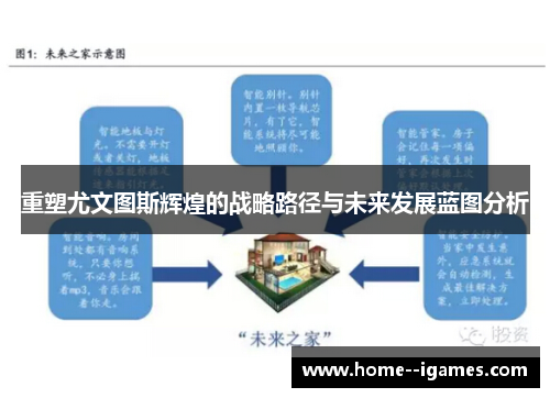 重塑尤文图斯辉煌的战略路径与未来发展蓝图分析
